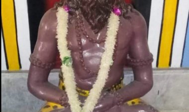 देवल ऋषि